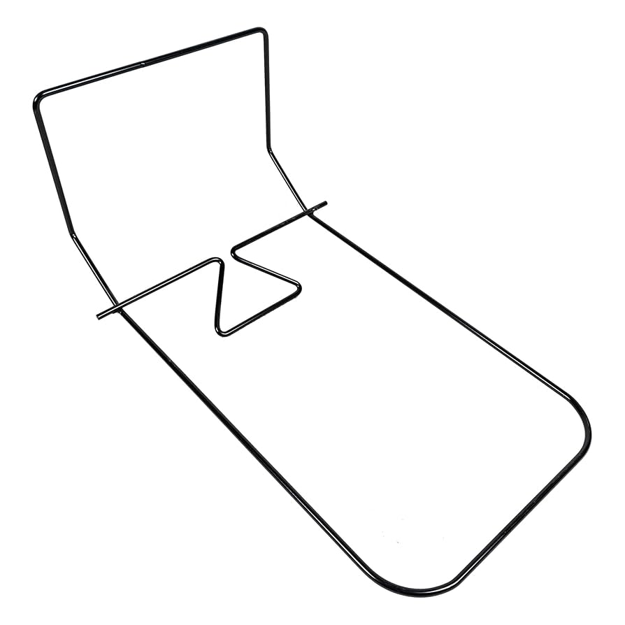 Amazon.com : Toro 132-4483-03 Walk Behind Grass Catcher Bag